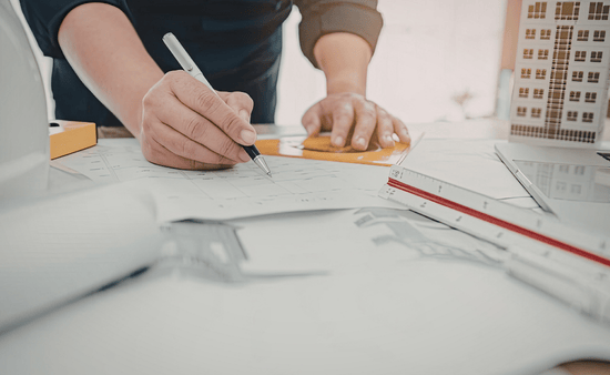 Permits, Inspections, and What Local Compliance Actually Involves