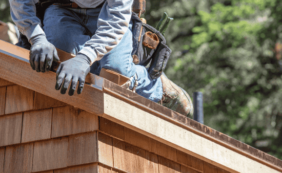 Precision in Layering and Alignment