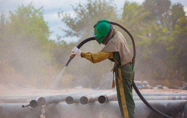 Preventive Maintenance for Long-Term Health