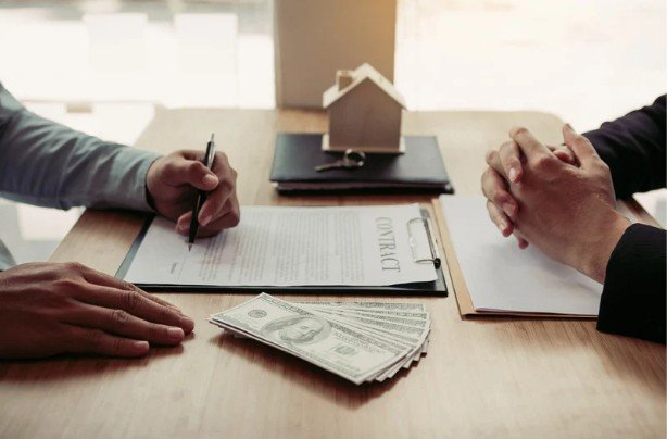 Purchase Agreement Terms That Matter More Than Buyers Realize