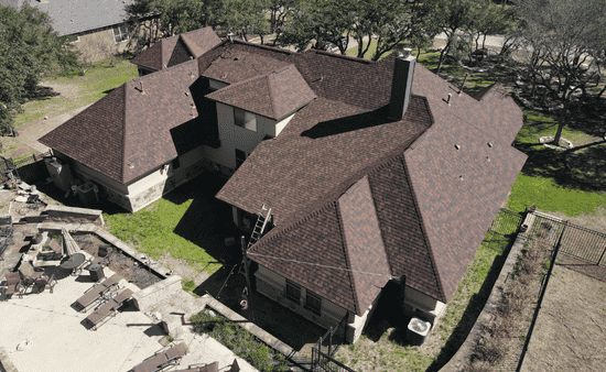Roof Rejuvenation as a Practical Alternative