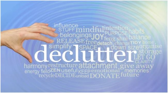 Why Does romanticizing your life trend Feel So Powerful?