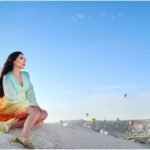 Romanticizing your life trend: How I Turned My Daily Routine Into Something I Actually Enjoy