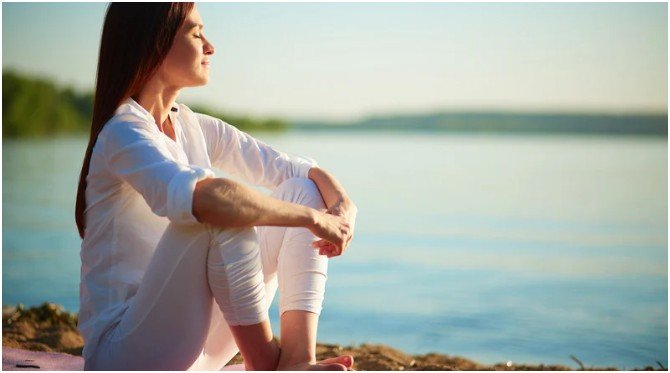 What Small Changes Made the Biggest Difference for Me?