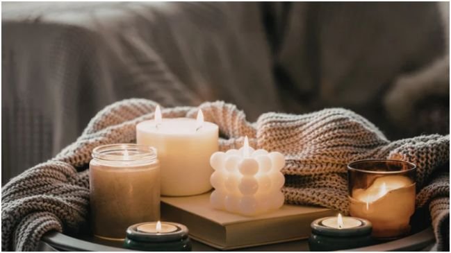 How Did I Start Romanticizing My Daily Routine Without Overthinking It?