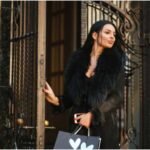 Quiet Luxury Lifestyle Trend: How I Built A Calm, Elevated Life Without Overspending