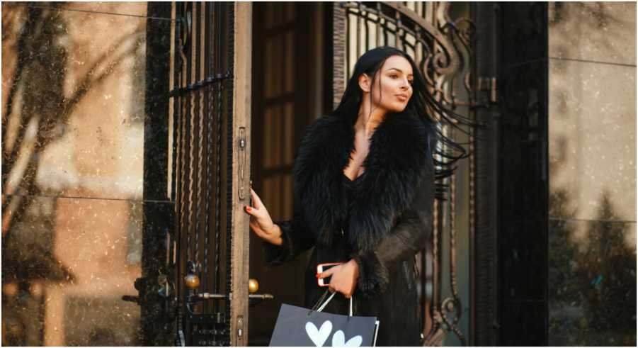 Quiet Luxury Lifestyle Trend: How I Built A Calm, Elevated Life Without Overspending