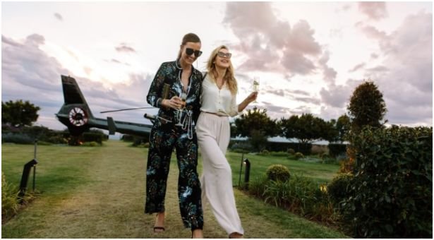 Why Does The Quiet Luxury Lifestyle Trend Feel So Different From Regular Fashion?