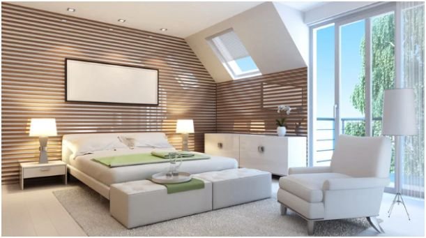 How Do I Bring The Quiet Luxury Lifestyle Trend Into Daily Life?