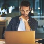 How to Stay Motivated Without Burnout