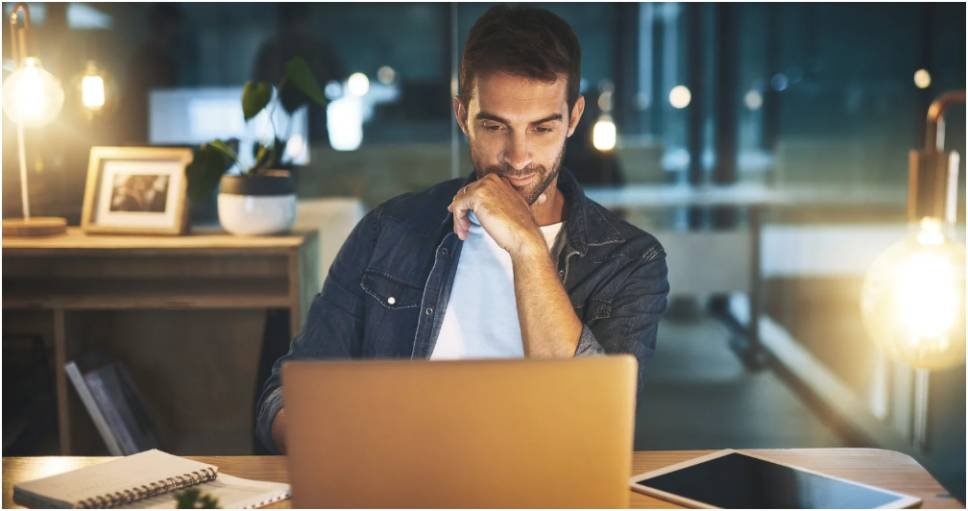 How to Stay Motivated Without Burnout