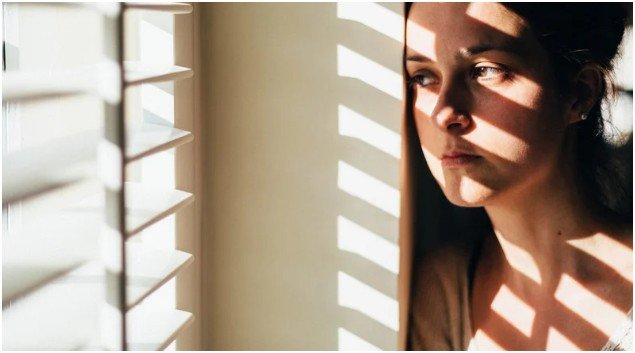 Why Does Staying Consistent Feel So Hard Sometimes?