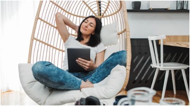 How Do I Protect My Energy Instead of Forcing Productivity?