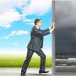 Lifestyle Changes That Boost Confidence