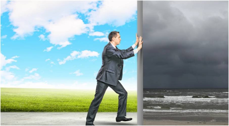 Lifestyle Changes That Boost Confidence