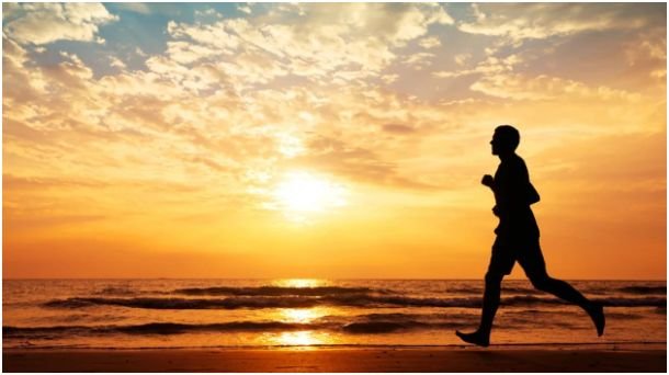 Why do lifestyle changes that boost confidence work better than quick fixes?