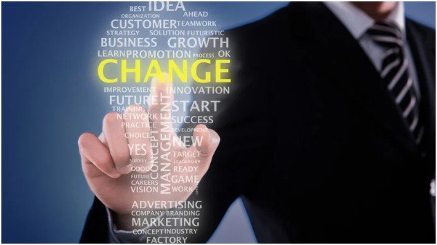 What mindset shifts actually build real confidence?