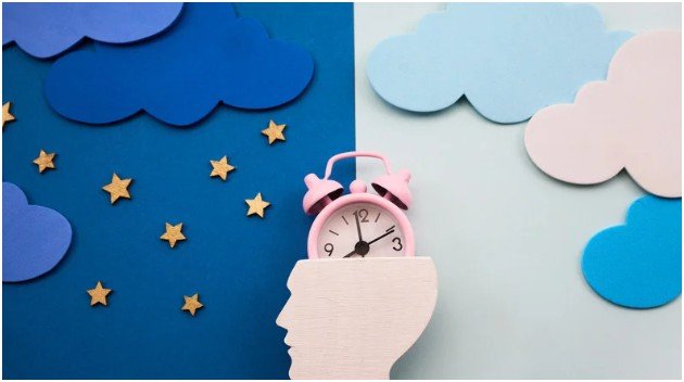 How to build lifestyle changes that boost confidence step by step