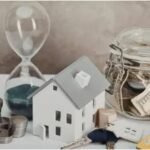 Benefits of Fractional Ownership in Properties