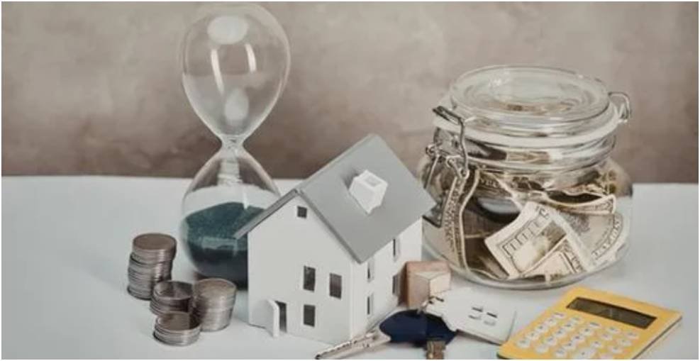 Benefits of Fractional Ownership in Properties