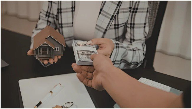 Why Are the Benefits of Fractional Ownership in Properties So Appealing?