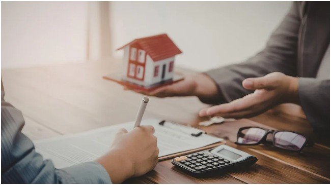 How Do the Benefits of Fractional Ownership in Properties Improve Affordability?