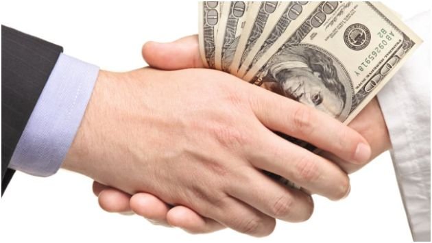 What Kind of Income Can You Expect From Fractional Ownership?