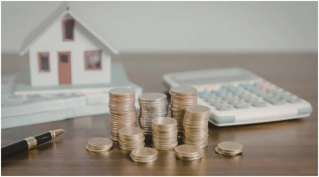 How Does Fractional Ownership Make Life Easier?