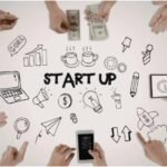 How to Build a Website for a Startup That Actually Works