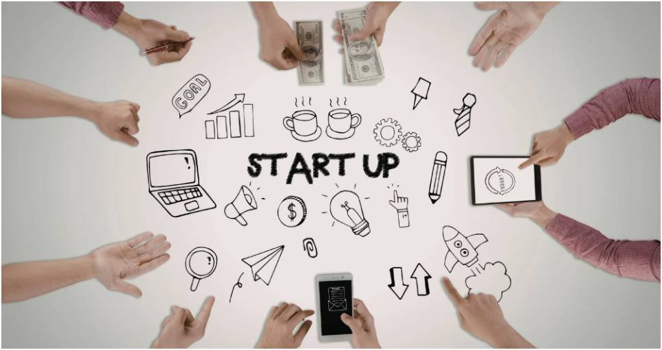 How to Build a Website for a Startup That Actually Works