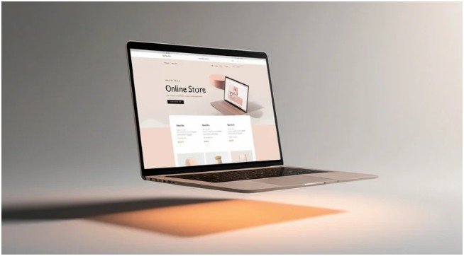 What should you figure out before you start building?