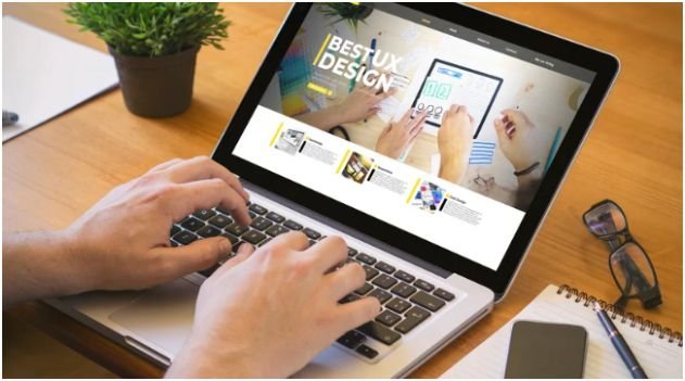 What pages do you actually need (and what can wait)?