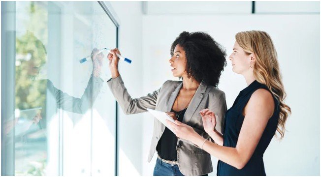 How does brand loyalty actually increase profits?