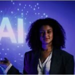 Best AI Tools for Small Business 2026
