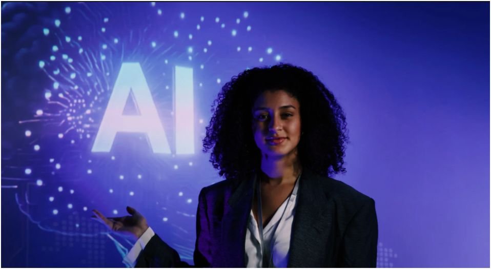 Best AI Tools for Small Business 2026