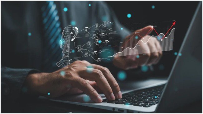 Why are the best AI tools for small business 2026 no longer optional?