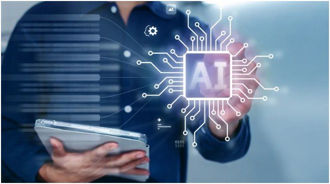 Which marketing tools actually save time every day?