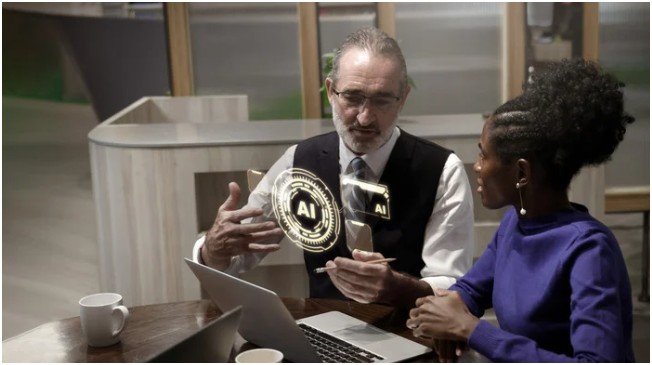 Can workflow tools really replace manual coordination?