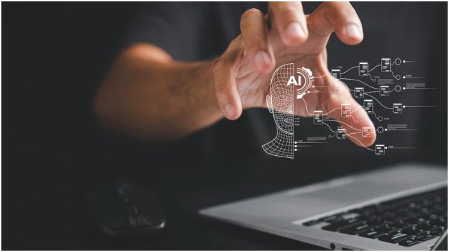 How to use the best AI tools for small business 2026 in your daily routine