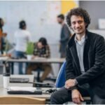 How to Start a Tech Startup From Scratch (My Real-World Playbook)