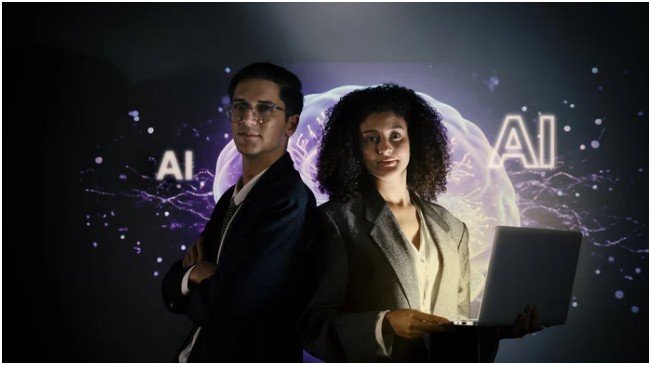 Why Does Starting With a Problem Matter More Than an Idea?