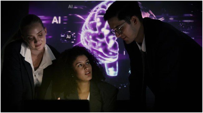 How Do I Validate My Startup Idea Without Building It?