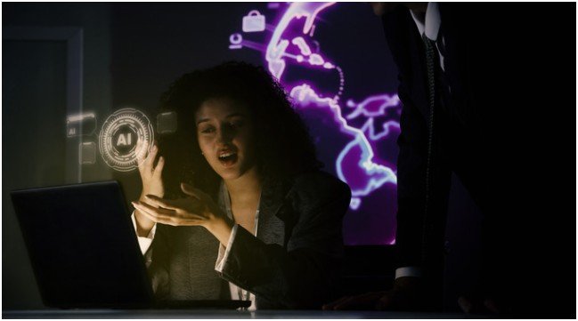 How Do I Handle Legal Setup Without Overthinking It?