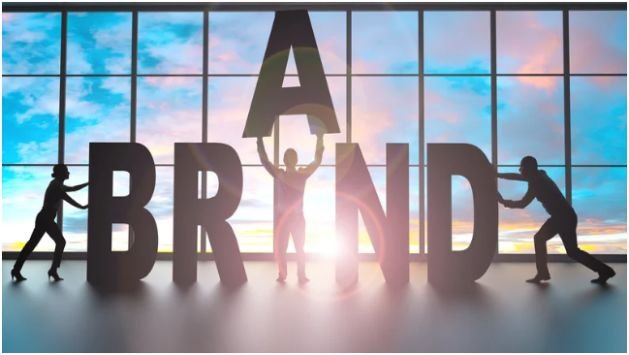 How Do You Define Your “Why” Without Overthinking It?