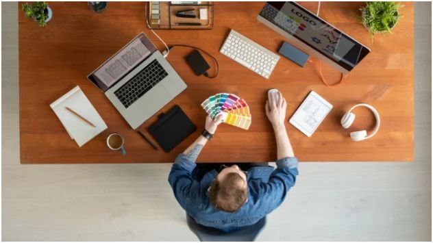 What Makes a Brand Identity Actually Memorable?