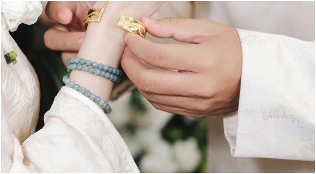 Add Meaning Through Design Elements