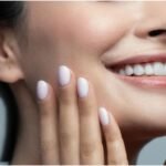 The Role of Regular Checkups in Maintaining a Healthy Smile