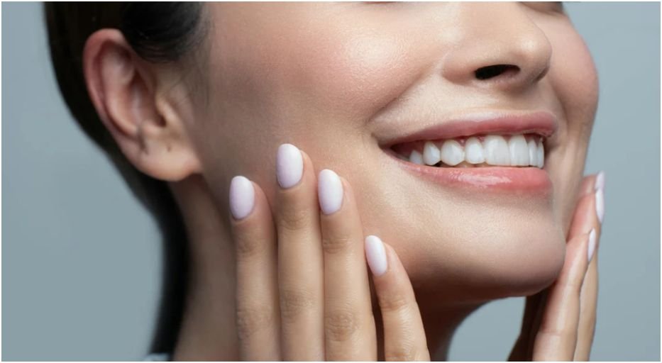 The Role of Regular Checkups in Maintaining a Healthy Smile