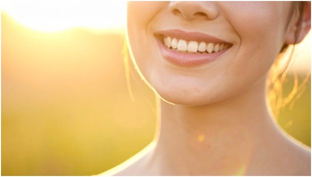 Why Prevention Beats Treatment