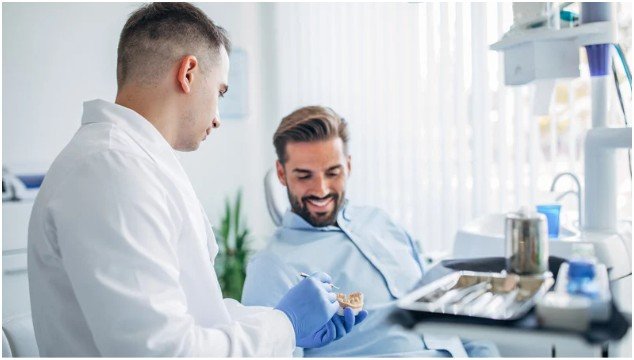 Preserving Restorative Work